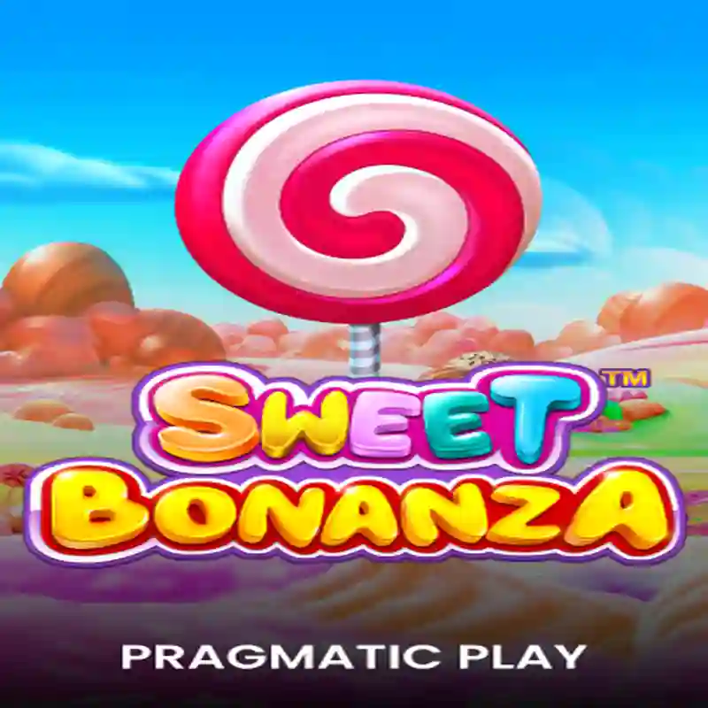 Jugar PP Sweet Bonanza en 777sx Casino México