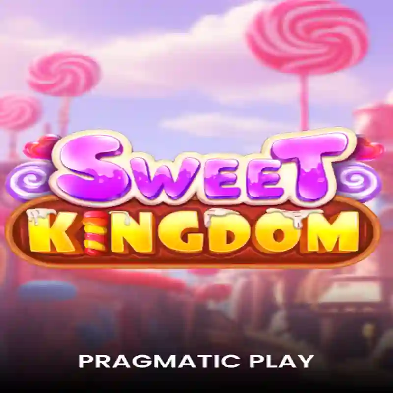 PP Sweet Kingdom Casino 777sx